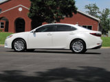 Used 2015 Lexus ES 350 image 6