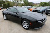 New 2025 Dodge Charger R/T w/ Quick Order Package 25M R/T image 3