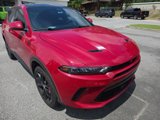 Used 2023 Dodge Hornet GT Plus w/ Track Pack image 2