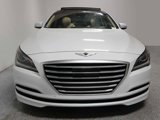 Used 2015 Hyundai Genesis 3.8 w/ Option Group 03 image 3