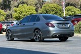 Used 2020 Mercedes-Benz C 300 Sedan image 6