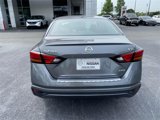 Used 2022 Nissan Altima 2.5 SV image 4