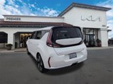 Used 2023 Kia Soul GT-Line w/ GT-Line Technology Package image 6