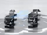 Used 2021 Hyundai Palisade Limited image 5