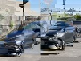 Used 2024 Kia Forte LXS image 4