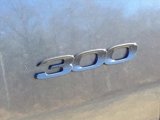 New 2023 Chrysler 300 Touring w/ Sport Appearance Package image 6