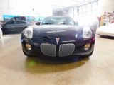 Used 2007 Pontiac Solstice Convertible w/ Premium Package image 5