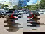 Used 2021 Volvo XC60 T5 Inscription w/ Advanced Package image 5