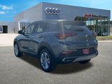 Used 2021 Buick Encore GX Preferred w/ Cold Weather Comfort Package image 5