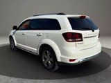 Used 2016 Dodge Journey Crossroad image 5