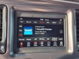 Used 2020 Dodge Challenger SXT w/ Blacktop Package image 4
