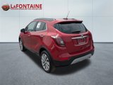 Used 2019 Buick Encore Preferred w/ Safety Package image 3