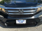 Used 2016 Honda Pilot EX-L image 2