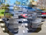 Used 2021 Tesla Model Y Long Range image 4
