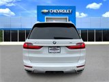 Used 2019 BMW X7 xDrive40i w/ Dynamic Handling Package image 4