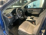Used 2017 Honda CR-V EX-L image 2