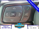 New 2025 Jeep Wrangler Sport S image 6