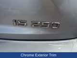 Used 2014 Lexus IS 250 image 5