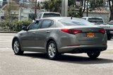 Used 2012 Kia Optima LX image 6