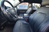 Used 2018 Ford Expedition Max Limited w/ Equipment Group 301A image 4
