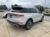 Used 2020 Lincoln Corsair Reserve image 6