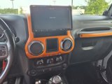 Used 2011 Jeep Wrangler Sport image 6
