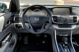 Used 2014 Honda Accord LX image 5