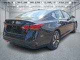 Used 2022 Nissan Altima 2.5 SV image 5