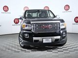 Used 2019 GMC Canyon Denali image 3
