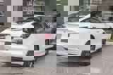Used 2023 Tesla Model 3 Standard Range image 4