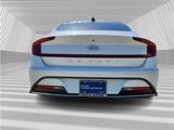Certified 2022 Hyundai Sonata SE image 5