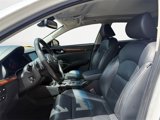 Used 2017 Kia Cadenza Technology image 6