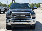 Used 2017 RAM 2500 Longhorn w/ Snow Chief Group image 2