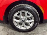 Used 2020 Kia Soul S image 3