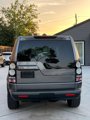 Used 2016 Land Rover LR4 image 4