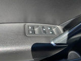 Used 2018 Volkswagen Passat 2.0T R-Line image 6
