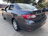 Used 2011 Toyota Corolla LE image 5
