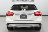 Used 2016 Mercedes-Benz GLA 250 4MATIC image 4