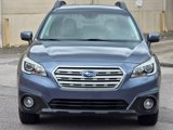 Used 2017 Subaru Outback 2.5i Premium image 2