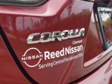 Used 2022 Toyota Corolla LE image 6