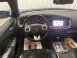 Used 2012 Dodge Charger R/T image 5