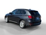 Used 2016 BMW X5 xDrive40e image 3
