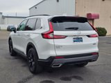 Used 2024 Honda CR-V Sport image 4
