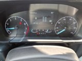 Used 2022 Ford Maverick XLT w/ XLT Luxury Package image 4