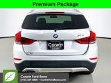Used 2014 BMW X1 xDrive28i image 6
