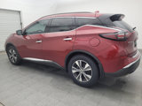 Used 2020 Nissan Murano SV image 3