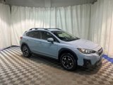 Used 2019 Subaru Crosstrek 2.0i Premium w/ Popular Package #2 image 2