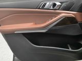 Used 2020 BMW X5 sDrive40i w/ Premium Package image 6