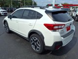 Used 2018 Subaru Crosstrek 2.0i Limited w/ Popular Package #2 image 6