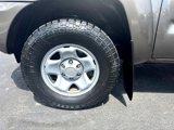 Used 2013 Toyota Tacoma 4x4 Double Cab image 6